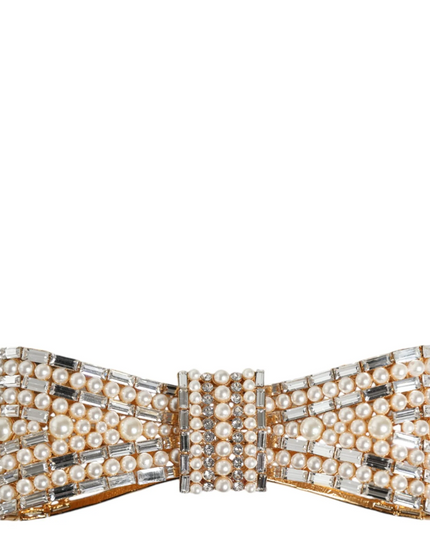 Women’s Brooches