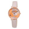 Watches for Women