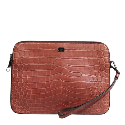 Collection image for: Men’s Briefcases