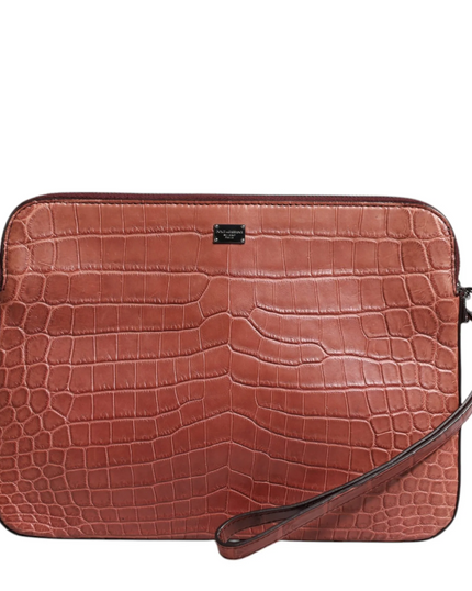 Collection image for: Men’s Briefcases