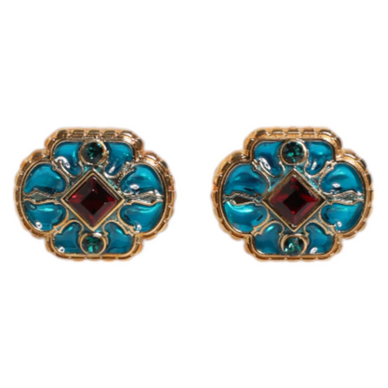 Collection image for: Men’s Cufflinks