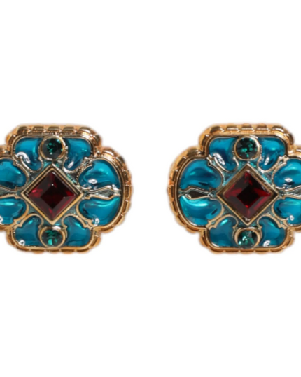Collection image for: Men’s Cufflinks