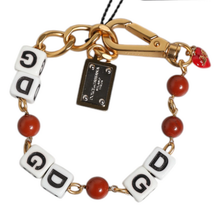  Men’s Bracelets