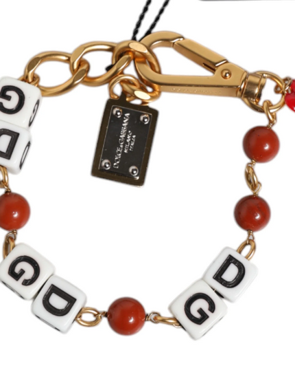 Collection image for:  Men’s Bracelets