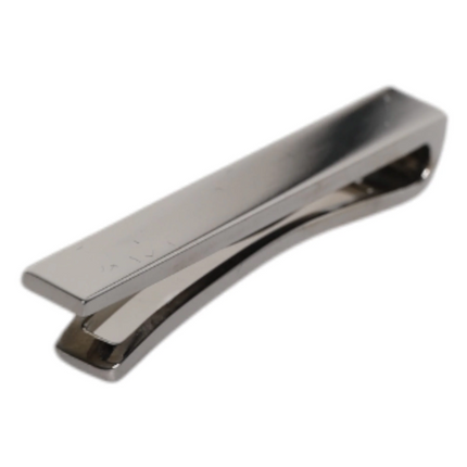 Men’s Tie Clips