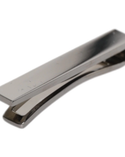 Collection image for: Men’s Tie Clips