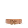 Women Belts