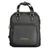 Women Backpacks