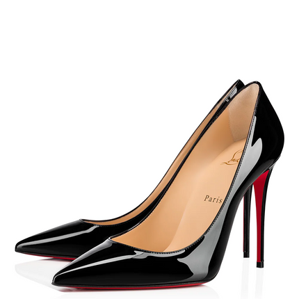  Women’s Shoes & Footwear