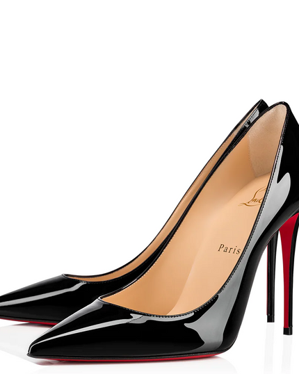 Collection image for: Women’s Pumps