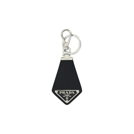 Men’s Keychains