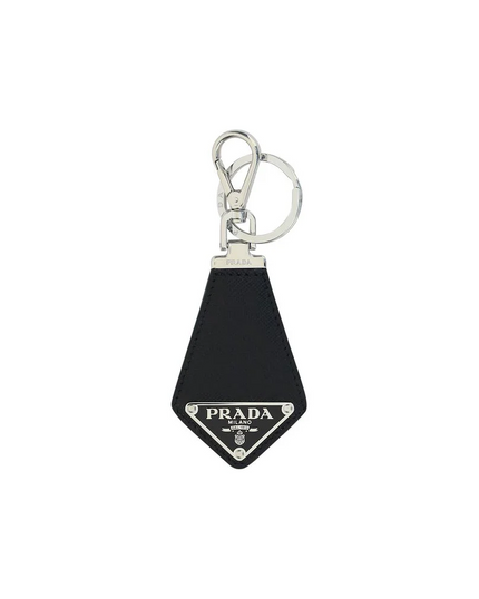 Collection image for: Men’s Keychains