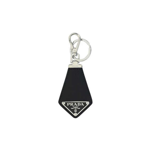Men’s Keychains