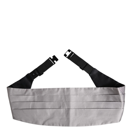 Collection image for: Men’s Cummerbunds