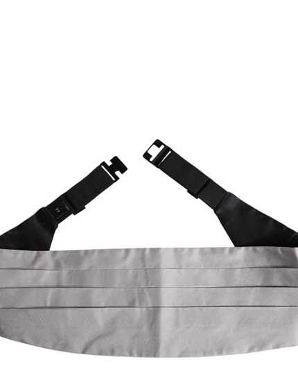 Collection image for: Men’s Cummerbunds
