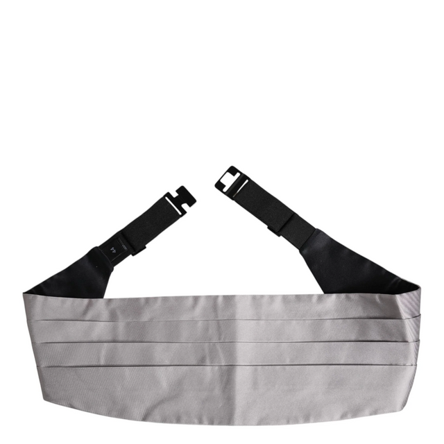 Men’s Cummerbunds