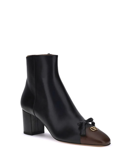 Collection image for: Shoes & Footwear
