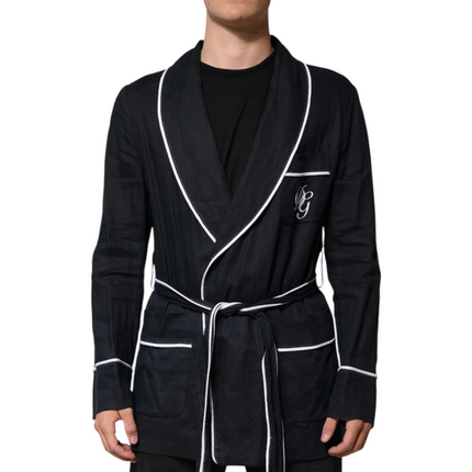 Men’s Sleepwear