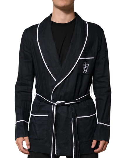 Collection image for: Men’s Sleepwear