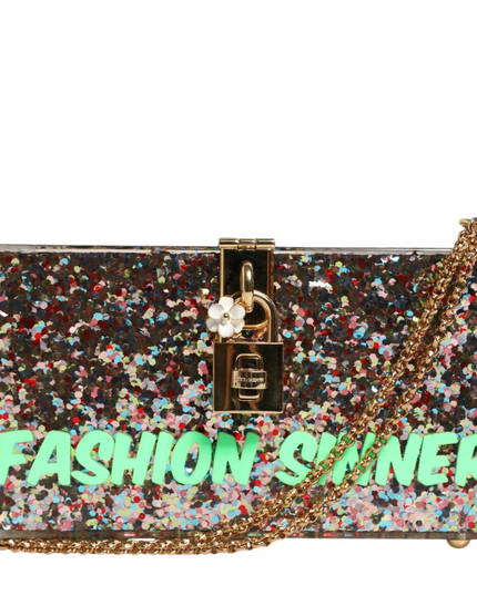Women’s Evening Bags