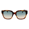 Sunglasses for Women