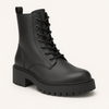 Women Boots