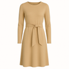 Women Dresses