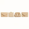 Women Clutch Bags