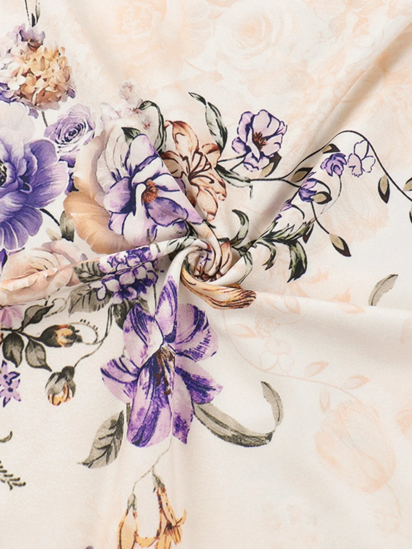 01e53ec5bcee4f699f73206be8d05eb9-Max-Origin