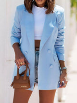 02440070-6ca2-442b-8f1a-6a5f091e001e-Max-Origin