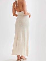 03e8e08b-d2a7-43df-870e-7472ddb60f80-Max-Origin