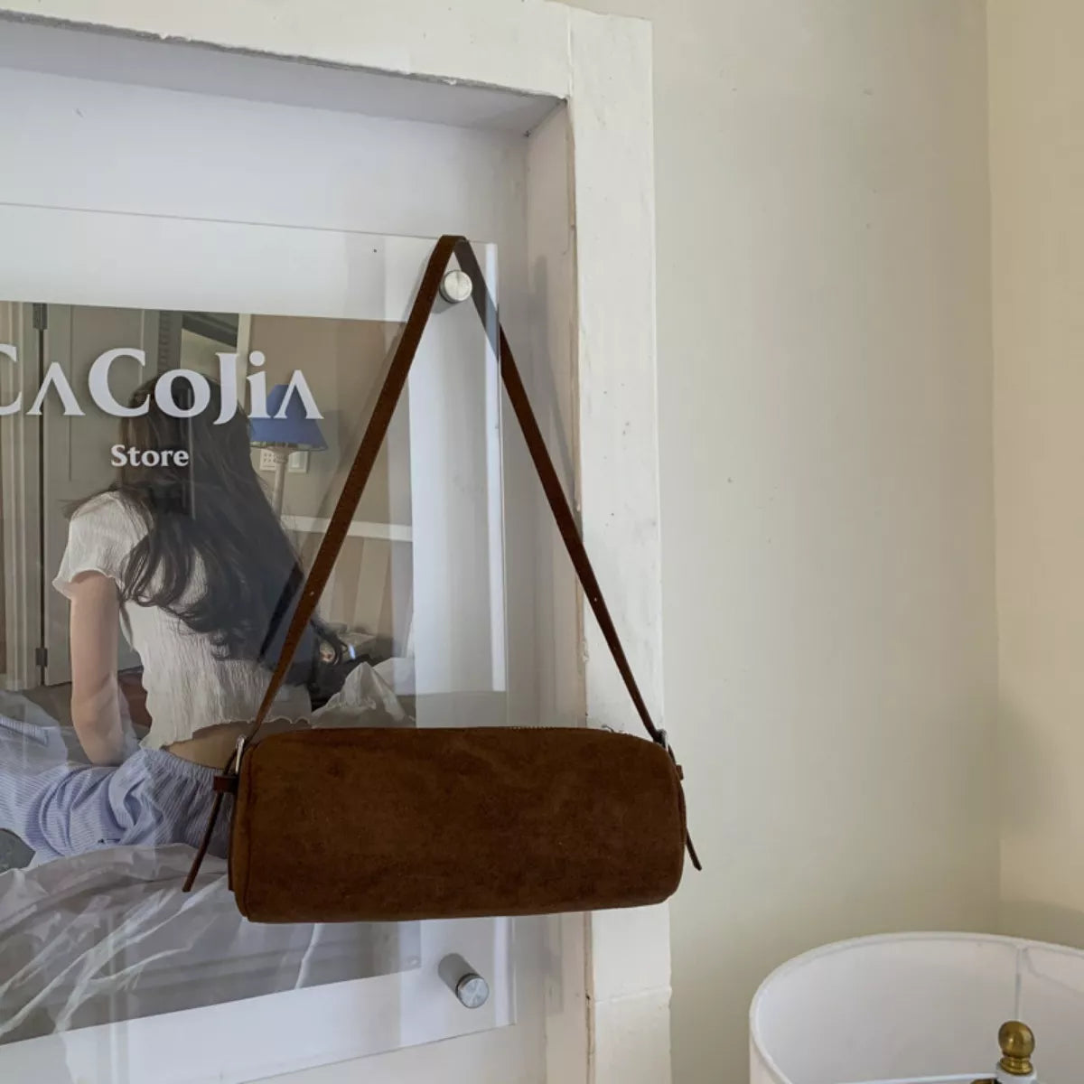 05e96aa2-5541-4c71-8a2d-494c49b6b334-Max-Origin