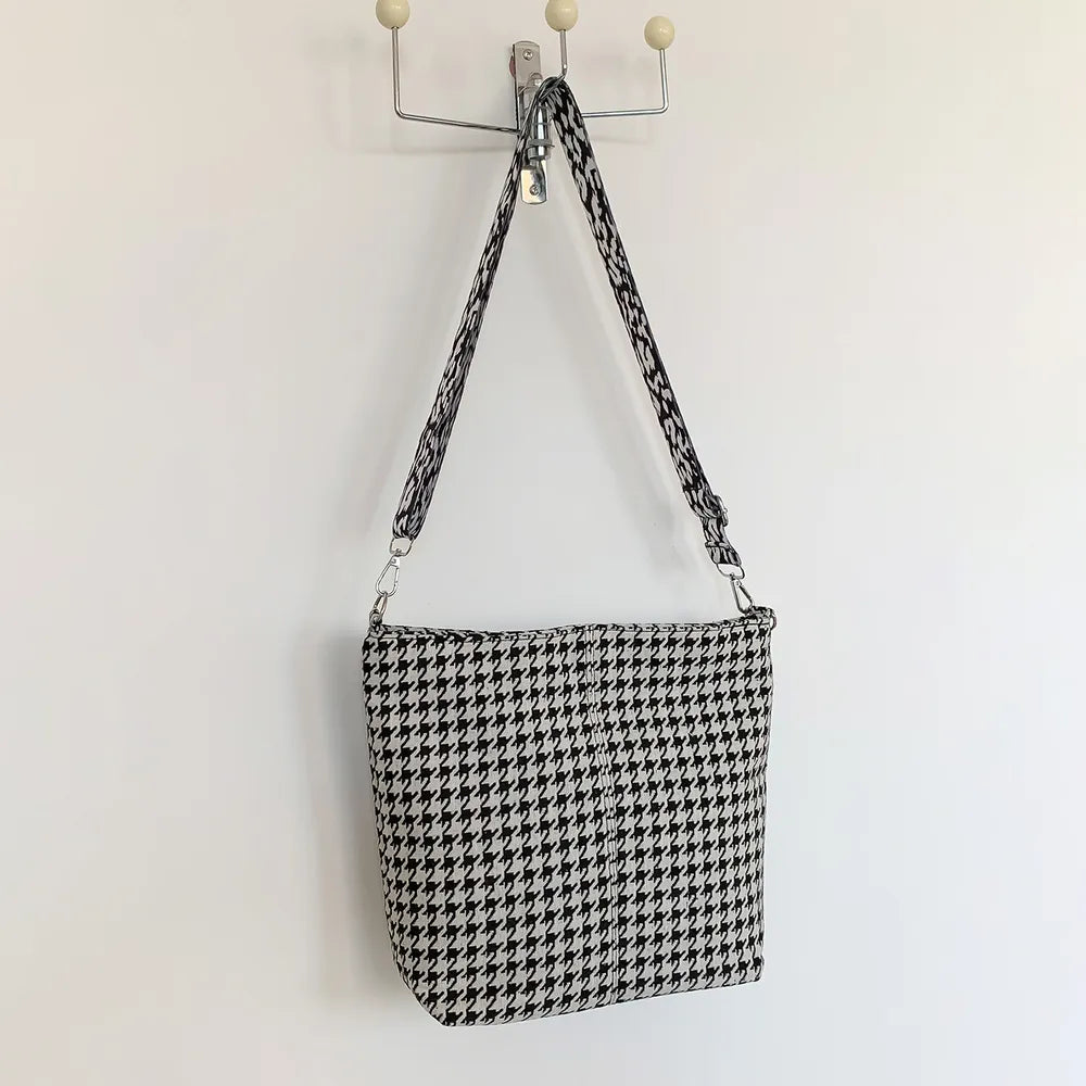 08984dbd-4a11-4aa2-bf97-114394fa9c32-Max