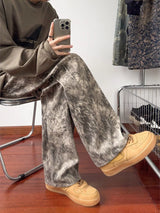 0b4645f8d1dc4f2aba83f01addad9412-Max-Origin