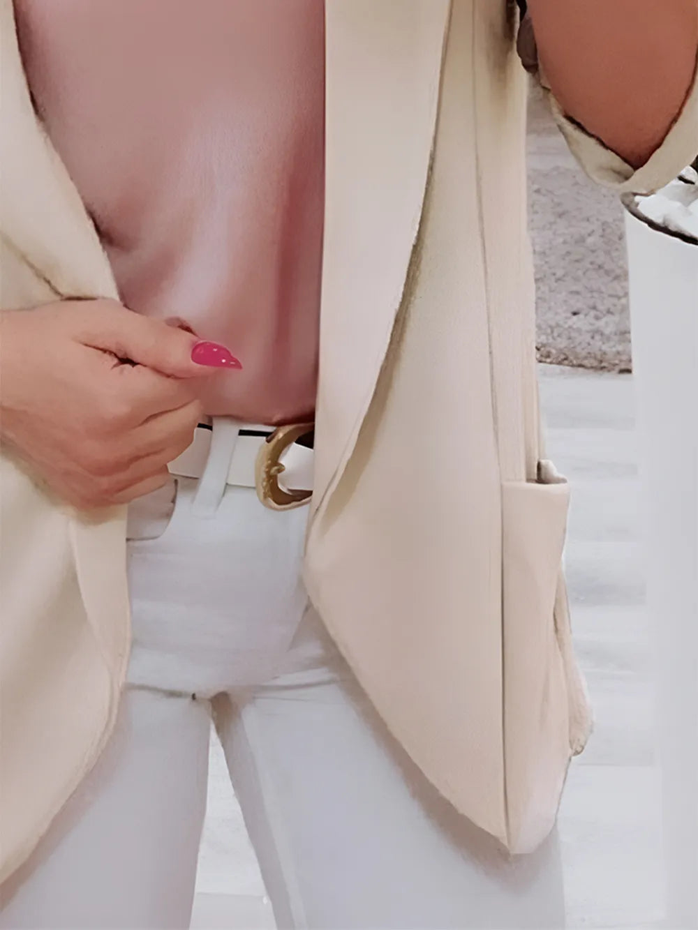 0b5de277-b22b-4cb9-8ded-ac0a8f188ad9-Max