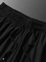 0b92accf-9fe4-4020-afca-631eaa2a9cd4-Max-Origin