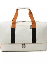 0bbb2be59f5246febe5d51b257869b16-Max-Origin