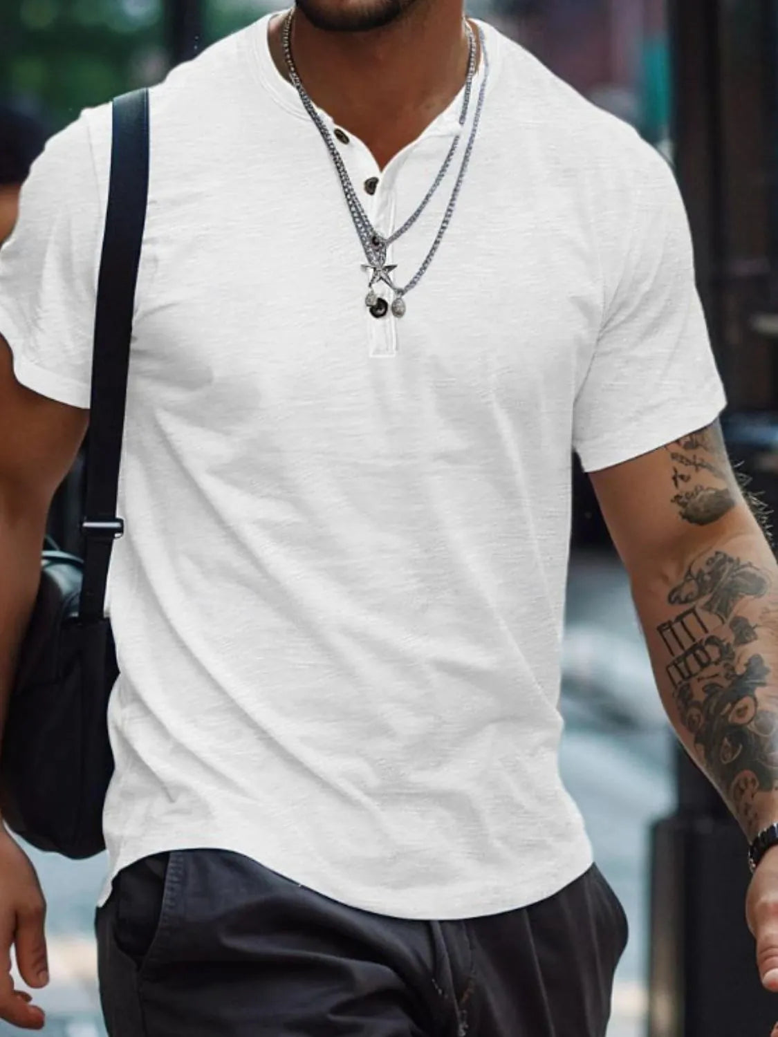 0e756103-2ae4-41af-b5d4-ff9422e81aa4-Max-Origin