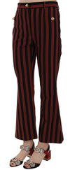 Outfito.ae