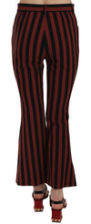 Outfito.ae