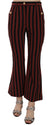 Dolce & Gabbana Logo Cropped Outfito.ae