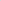 Men Shirt Fashion Cotton Slim Men Shirt Long Sleeve High Quality Casual Black White Gray Men Shirt For Men - Outfito