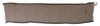 Costume National Beige Women Cotton ShawlScarf