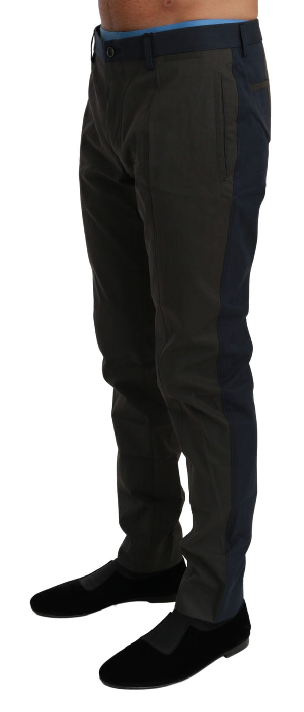 Outfito.ae