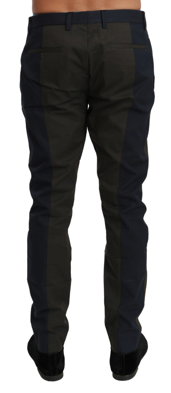 Outfito.ae
