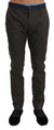 Dolce & Gabbana Cotton Logo Outfito.ae