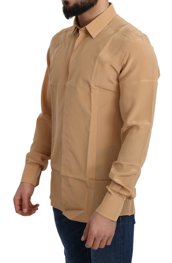 Outfito.ae