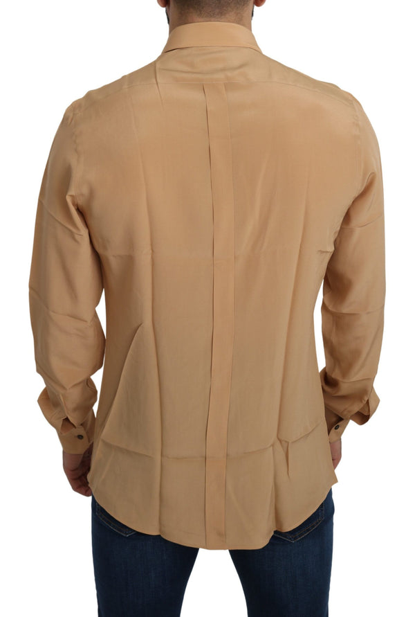 Outfito.ae