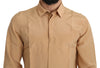 Outfito.ae