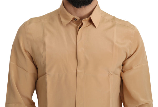 Outfito.ae